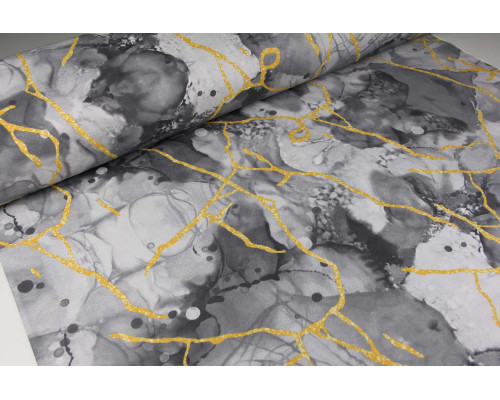 Скатертина тефлонова термостійка водовідштовхувальна (Везувій)