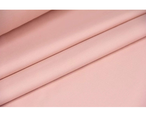 Скатертина тефлонова термостійка водовідштовхувальна (Везувій)