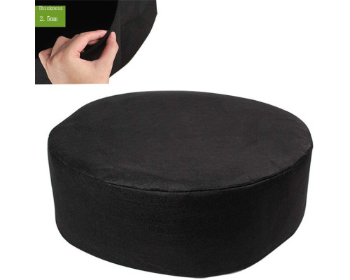 Садова клумба 80х35см/175л