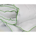 Ковдра Bamboo SoundSleep зимова 155х215 см