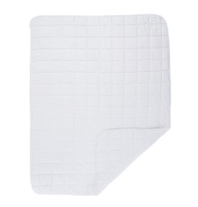 Ковдра антиалергенна Іксора ТМ Emily 195х205 см