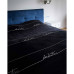 Плед флісовий SoundSleep by ANDRE TAN 200х215 см