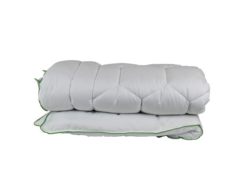 Ковдра Bamboo SoundSleep зимова 155х215 см
