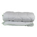 Ковдра Bamboo SoundSleep зимова 155х215 см