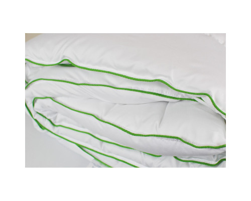 Ковдра Bamboo SoundSleep зимова 155х215 см