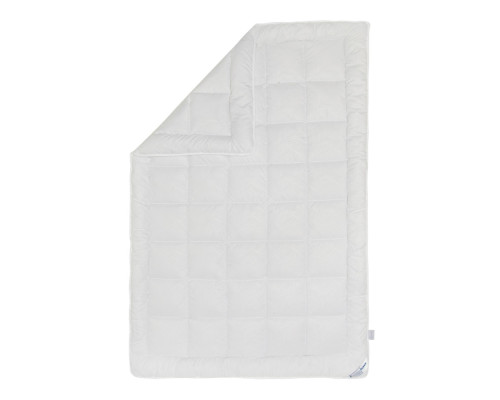 Ковдра SoundSleep Dream антиалергенна зимова 155x210 см