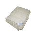 Ковдра вовняна SoundSleep Pure зимова 155х210 см