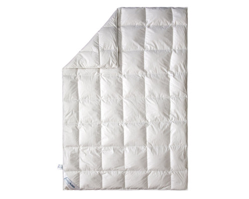 Ковдра пухова SoundSleep Air 200х220 см