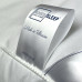 Подушка антиалергенна лебедячий пух Tender SoundSleep тик 40х60 см