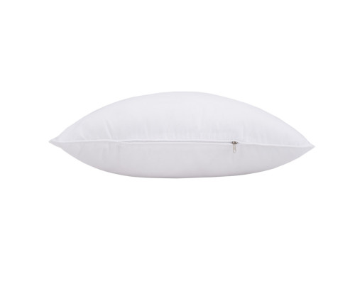 Подушка антиалергенна Musical Dream SoundSleep з динаміком 50х70 см
