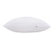 Подушка антиалергенна Musical Dream SoundSleep з динаміком 50х70 см