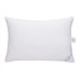 Подушка антиалергенна лебедячий пух Tender SoundSleep тик 40х60 см