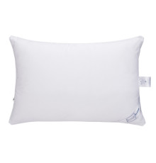Подушка антиалергенна Musical Dream SoundSleep з динаміком 50х70 см