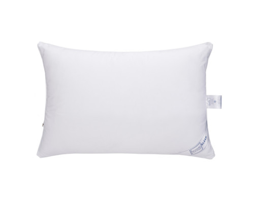 Подушка антиалергенна Musical Dream SoundSleep з динаміком 50х70 см