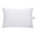 Подушка антиалергенна Musical Dream SoundSleep з динаміком 50х70 см