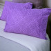 Комплект наволочек Verona SoundSleep бязь 50х70 см