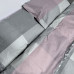 Комплект постельного белья Chanel SoundSleep двуспальный