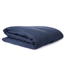 Пiдковдра Soundsleep 160х220 см dark blue 183