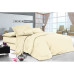 Комплект наволочок Manner Beige SoundSleep бязь 50х70 см