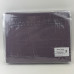 Простынь на резинке Manner Seafog SoundSleep бязь 90х200 см