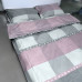 Комплект постельного белья Chanel SoundSleep полуторный