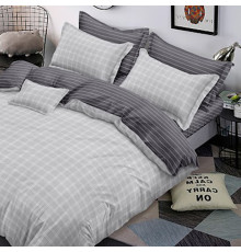 Комплект постельного белья SoundSleep Ardennes бязь евро