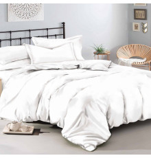 Комплект постельного белья SoundSleep Frosty бязь двуспальный