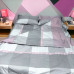 Комплект постельного белья Chanel SoundSleep полуторный