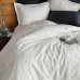 Комплект наволочок SoundSleep Karunya бязь 50х70 см