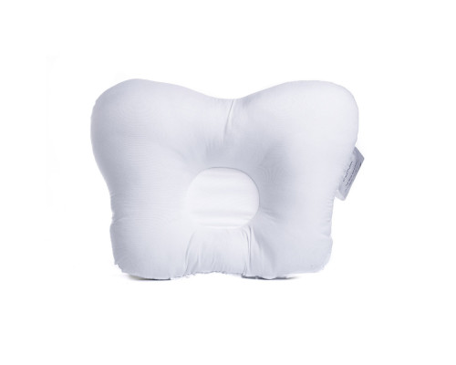 Подушка дитяча антиалергенна Kids Fly SoundSleep