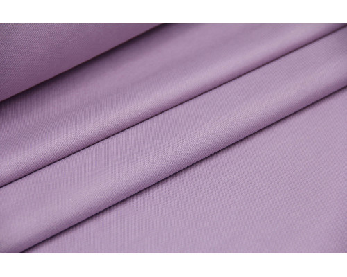 Скатертина тефлонова термостійка водовідштовхувальна +2 серветки (бузковий)