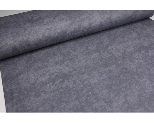 Набір серветок із тефлоновим просоченням 8 шт. Везувій сірий