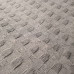Халат SoundSleep довгий кімоно вафельний унісекс бежевий L/XL (2800005061413)