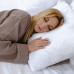 Халат Кімоно Muslin Coffee SoundSleep кава M