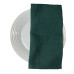 Серветка лляна Linen Style SoundSleep зелена 30х30 см