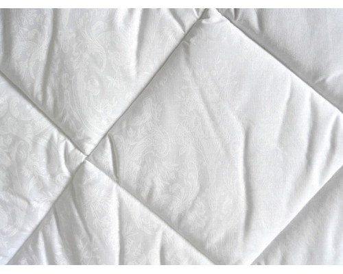 Ковдра SoundSleep Lovely літня 172х205 см (91246414)