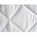 Ковдра SoundSleep Lovely літня 172х205 см (91246414)