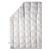 Пухова ковдра SoundSleep Air 200х220 см