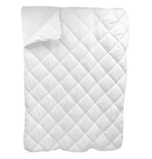 Ковдра супертепла зимова 2 в 1 SoundSleep Gold Dyet 200х220 см