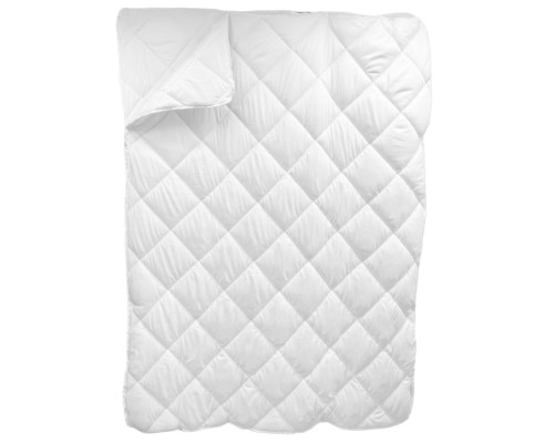Ковдра супертепла зимова 2 в 1 SoundSleep Gold Dyet 155х210 см
