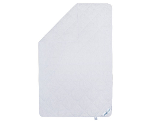 Ковдра SoundSleep Lovely літня 172х205 см (91246414)