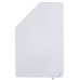 Ковдра SoundSleep Lovely літня 172х205 см (91246414)