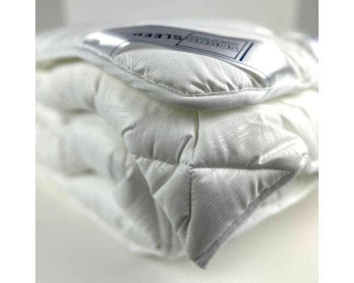 Ковдра SoundSleep Dream антиалергенна зимова 172x205 см (93077262)