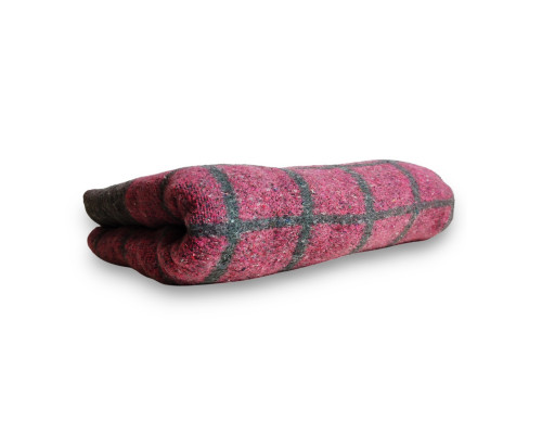 Ковдра SoundSleep Вовняна ткана 140x205 см (2800005097290)