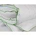 Ковдра Bamboo SoundSleep зимова 200х220 см