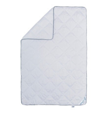 Ковдра демисезонна антиалергенна SoundSleep Idea 140х205 см