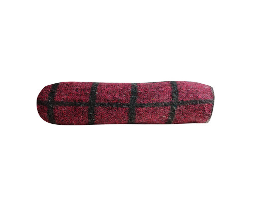Ковдра SoundSleep Вовняна ткана 140x205 см (2800005097290)
