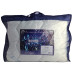Ковдра SoundSleep Delicate 100% вовна зимова 155х215 см 400г біла (2800004669887)