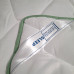 Ковдра SoundSleep Bamboo зимова 140х205 см (93048422)