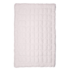 Ковдра Emily Ніжність демісезонна антиалергенна 172x205 см (2800005033564)